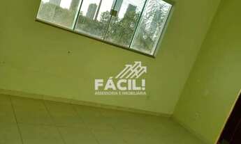 Imagem 6: Vende-se Sobrado com 4/4 sendo 1 Suíte na Quadra 309 Sul