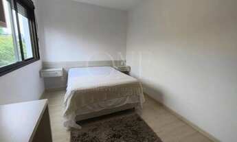 Imagem 6: Apartamento 3 dormitórios com 1 vaga de garagem no bairro Santana