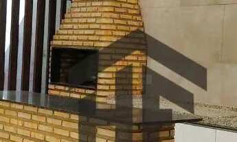 Imagem 2: Apartamento de 210m² à venda, com 4 quartos (2 suítes), localizado em Piedade, Jaboatão do