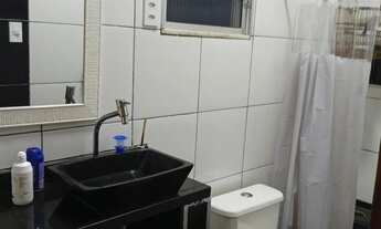 Imagem 2: Casa Casa com 4 dormitórios