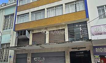 Imagem: Apartamento 1 quarto - Centro