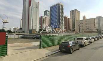 Imagem 4: Terreno, 1634m², para locação, no modelo Build to Suit (BTS) em Vila Gomes Cardim - SP!