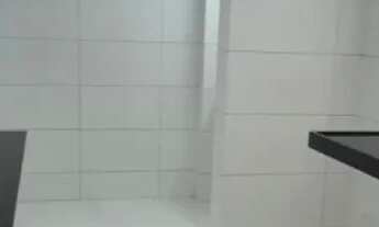 Imagem 4: Apartamento à venda em Cabedelo/PB