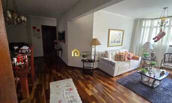 Imagem 4: Ed.Jatobá - Apartamento Padrão na cidade de Sorocaba interior de SP no centro