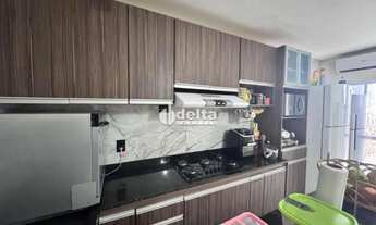 Imagem 5: Casa disponível para venda no bairro Segismundo Pereira em Uberlândia MG