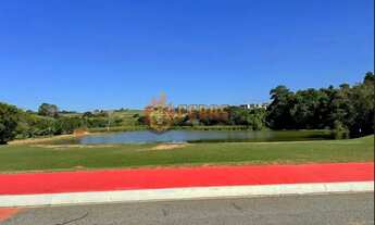 Imagem 4: Terreno à Venda em Condomínio Residencial no Jardim Villagio Milano, Sorocaba-SP