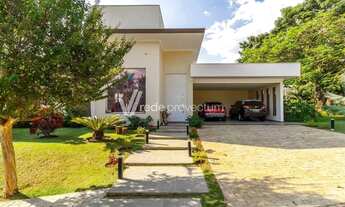 Imagem: Casa - Parque São Bento - Sorocaba