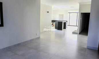 Imagem 4: Casa Condomínio Fechado para alugar, 4 quartos, Granja Marileusa - Uberlândia/MG - Rotina