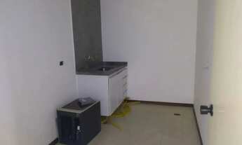 Imagem 5: Conjunto para alugar, 165 m² por R$ 17.820,00 - Bela Vista - São Paulo/SP