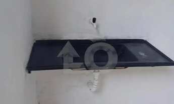 Imagem 7: Casa no Albano Franco - Nossa Senhora do Socorro: 3 Quartos e 2 Banheiros