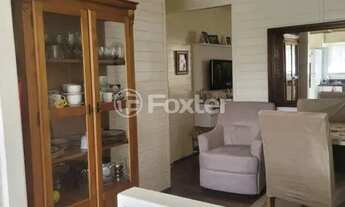 Imagem 5: Casa em Condomínio à venda Beco do Sossego, Fiuza - Viamão