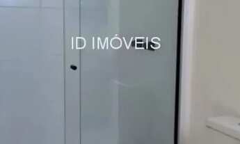 Imagem 7: Apartamento RESIDENCIAL em SOROCABA - SP, ALÉM PONTE