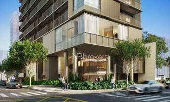 Imagem 3: PAISAGISMO PREMIADO E UMA PLANTA FLEXÍVEL PENSADA PARA VOCÊ!