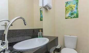 Imagem 14: Venda de Sala Comercial de 87m² na Sé, São Paulo: Excelente oportunidade