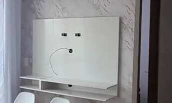 Imagem 3: APARTAMENTO RESIDENCIAL em LAURO DE FREITAS - BA, CENTRO