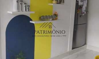 Imagem 9: Casa com 3 suítes com closet, 529 m² á venda por 1.160.000,00. Recanto Maravilha III, Sant