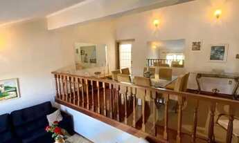 Imagem 7: Oportunidade no Jardim América Casa com 4 Quartos e Grande Terreno