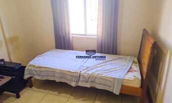 Imagem 7: Apartamento 2 quartos, com 1 vaga de garagem - Floresta - Belo Horizonte/MG