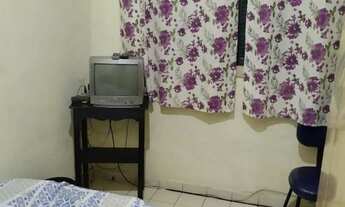 Imagem 5: QUARTO PARA MOÇAS - SANTANA