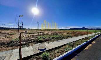 Imagem 6: Terreno à venda no Canoas Park