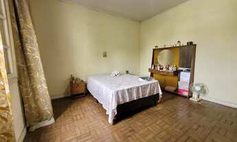 Imagem 7: Terreno residencial para venda em Campestre , 320m²