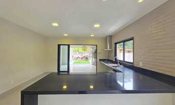 Imagem 3: Casa em Condomínio para Venda em Teresópolis, Prata, 3 dormitórios, 3 suítes, 3 banheiros