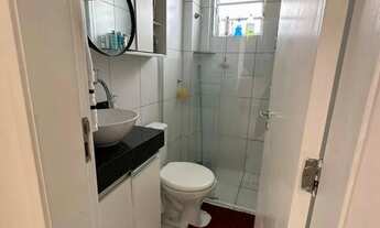 Imagem 3: Apartamento Apartamento com 2 dormitórios