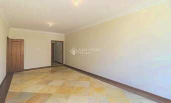 Imagem 3: Apartamento 3 dormitórios, no bairro Moinhos de Vento