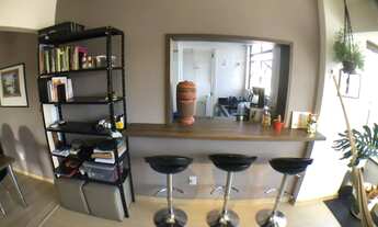 Imagem 6: Venda Apartamento PORTO ALEGRE RS Brasil