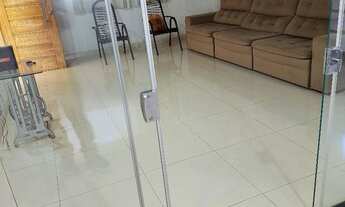 Imagem 3: Alugo Casa em Guararapes Bairro Jardim Iguatemi