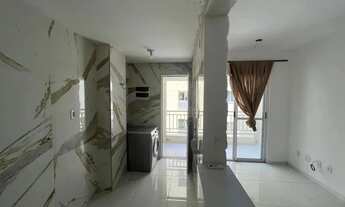 Imagem: Passo chave Jardins turu 3