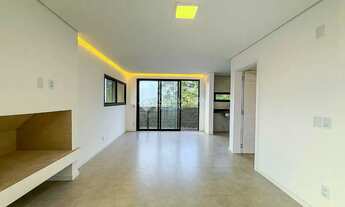 Imagem 6: Casa no morro da ferrugem