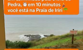 Imagem: Oportunidade Imperdível - Lote em Piúma