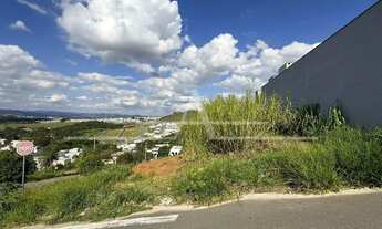 Imagem: TERRENO RESIDENCIAL em BRAGANÇA PAULISTA