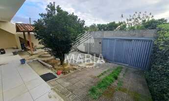 Imagem 3: Casa fora de condomínio à venda em Gravatá/PE!