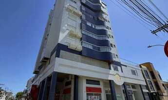 Imagem 2: Sala Comercial Galpão / depósito com aluguel por R$2.200 /mês