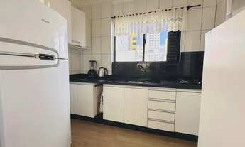 Imagem 6: Apartamento para Venda em Balneário Camboriú, Centro, 3 dormitórios, 1 suíte, 2 banheiros