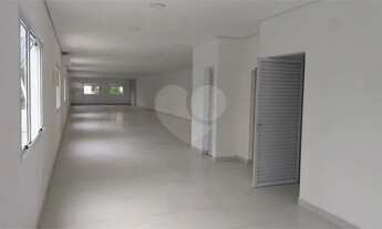 Imagem 5: Galpão com 3 quartos à venda ou para locação em Aclimação - SP