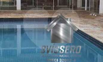 Imagem 5: Casa Residencial para venda e locação, Vila Aviação, Bauru - CA0516