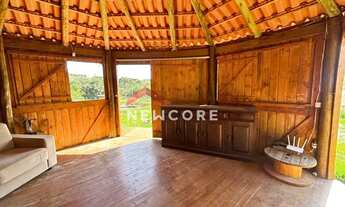 Imagem 6: Chácara em condomínio em Rua Jj - Vila Apanhador - São Francisco de Paula/RS