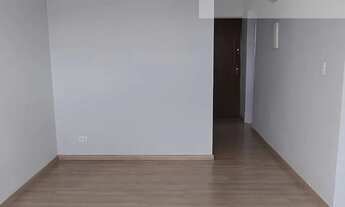 Imagem 3: Apartamento com 2 quartos para Locação, Brás - São Paulo