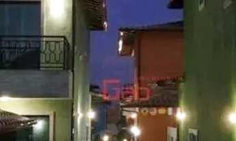 Imagem 6: Casa com 2 dormitórios para alugar, 900 m² por R$ 3.000,00/mês - Praia Rasa - Armação dos