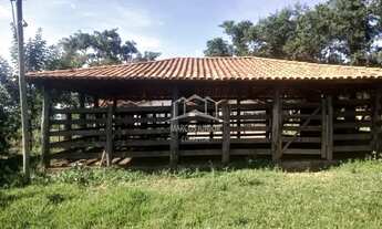 Imagem 2: VENDO EXCELENTE FAZENDA DE 490 HA COM TERRA VERMELHA E RIO NA REGIÃO DE FELIXLÂNDIA MG!!!!