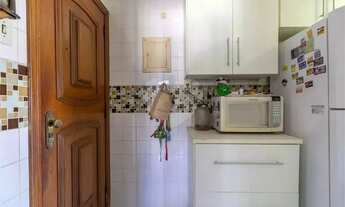 Imagem 7: Apartamento à venda com 2 quartos no condomínio San Francisco, Rio de Janeiro - RJ