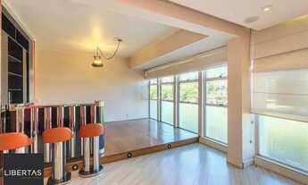 Imagem 3: Apartamento Menino Deus de 3 dormitórios e vaga