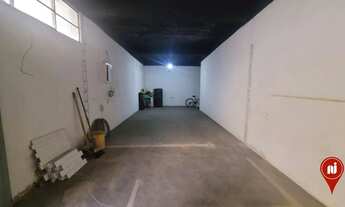 Imagem: Loja para alugar, 60 m² por R$ 1.100,00/mês