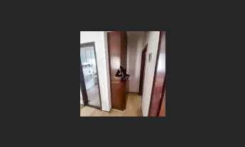 Imagem 4: Apartamento venda, 02 quartos no Centro de BH