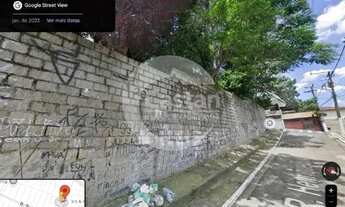 Imagem 3: Terreno vila ema - oportunidade!!! 1009m3