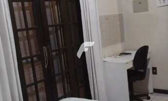 Imagem 4: Casa 3 Quartos com 1 Suíte e 160m² - Rio Tavares