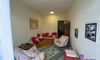 Imagem 3: SOBRADO - BELA VISTA - SP